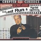 Last Run/Wild Rovers