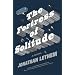 The Fortress of Solitude