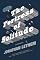 The Fortress of Solitude: A Novel