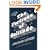 The Fortress of Solitude: A Novel