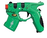 Xbox Blaster Gun
