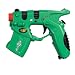Xbox Blaster Gun