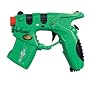 Xbox Blaster Gun