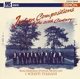 イタリア合奏団｜プレイズ・エンニオ・モリコーネ