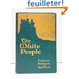 Détails sur le produit
