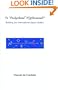 "Is Peckerhead Hyphenated?" Building the International Space Station