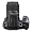 Sony Alpha A100K 10.2MP Digital SLR Camera Kit with 18-70mm f3.5-5.6 Lens
