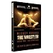 The Wrestler