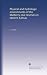 Physical and hydrologic environments of the Mulberry coal reserves in eastern Kansas