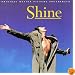Shine (Original Soundtrack)