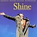 Shine (Original Soundtrack)