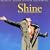 Shine: Original Motion Picture Soundtrack