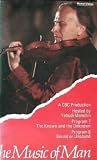 The Music of Man Program 7 & 8