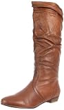 Steve Madden Womens Candence Boot,Tan Leather,7.5 M US 41ANWgEmaFL. SL160 Steve Madden Womens Candence Boot,Tan Leather,7.5 M US