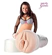 Fleshlight Girls Eva Angelina (Lotus)