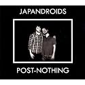 Post-Nothing