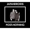 Post-Nothing