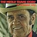 CMH The Merle Travis Story Merle Travis CMH The Merle Travis Story Merle Travis