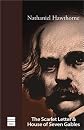 The Scarlet Letter / The House of the Seven Gables
