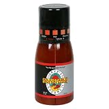 Dave's Gourmet Adjustable Heat Sauce, 7.1-Ounces (Pack of 3)