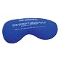 Carex Bed Buddy Sinus Pack