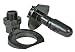 Camco Manufacturing Inc. 40128 Tornado Rotary Tank Rinser without Hose