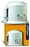 The Original Melting Pot Wax Warmer * Electric