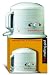 The Original Melting Pot Wax Warmer * Electric