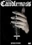 Candlemass: The Curse of Candlemass
