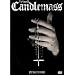 The Curse of Candlemass