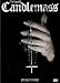 Music : The Curse of Candlemass