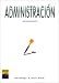 Administracion (SPANISH VERSION OF MANAGEMENT,7E/0-538-84077-3) by Don Hellriegel ISBN 9687529431