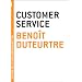 Customer Service (The Contemporary Art of the Novella)