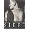 Black & White Fashion Monographs