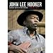 John Lee Hooker - Cook With The Hook: Live 1974 [DVD] [NTSC]