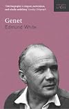 Genet: A Biography (Vintage)