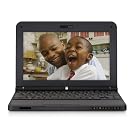Toshiba Mini NB205...