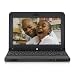 Toshiba Mini NB205-N230 (NB200 series) 10.1-Inch Black Onyx Netbook - 9 Hours of Battery Life (Windows 7 Starter)
