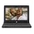 Toshiba Mini NB205-N230 10.1-Inch Black Onyx Netbook - 9 Hours of Battery Life (Windows 7 Starter)