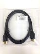【簡易包装品】 Acro's (アクロス) HDMIケーブル １.5ｍ イーサネット対応 （ハイスピードタイプ） HDMI-1415