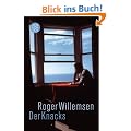 Der Knacks