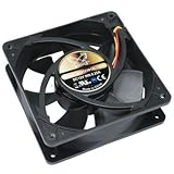 TCY [DFS123812L-1000] ULTRA KAZE 1000rpm