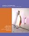 Books : Jessica Stockholder: Kissing The Wall