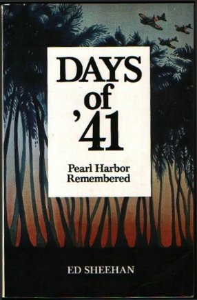 Memorial Day