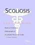 Scoliosis - A Medical Dictionary, Bibliography, and Annotated Research Guide to Internet References