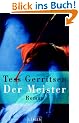 Der Meister