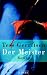 Search : Der Meister.