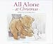 Click here to Compare Prices of All Alone