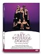 The Art of Sensual Dance for Every Body