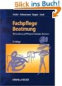 Fachpflege Beatmung